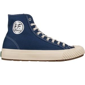 PF Flyers Grounder Hi Shoe - Men's